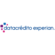 Datacrédito Experian
