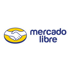 Mercado Libre