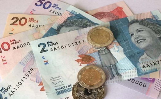 Pagos en línea Prosegura