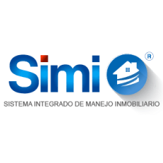 Simi