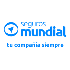 Seguros Mundial