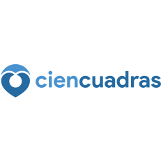 Ciencuadras