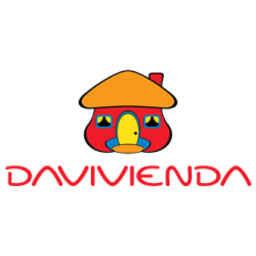 Davivienda