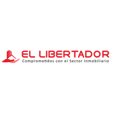El Libertador