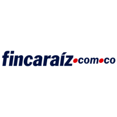 Fincaraiz